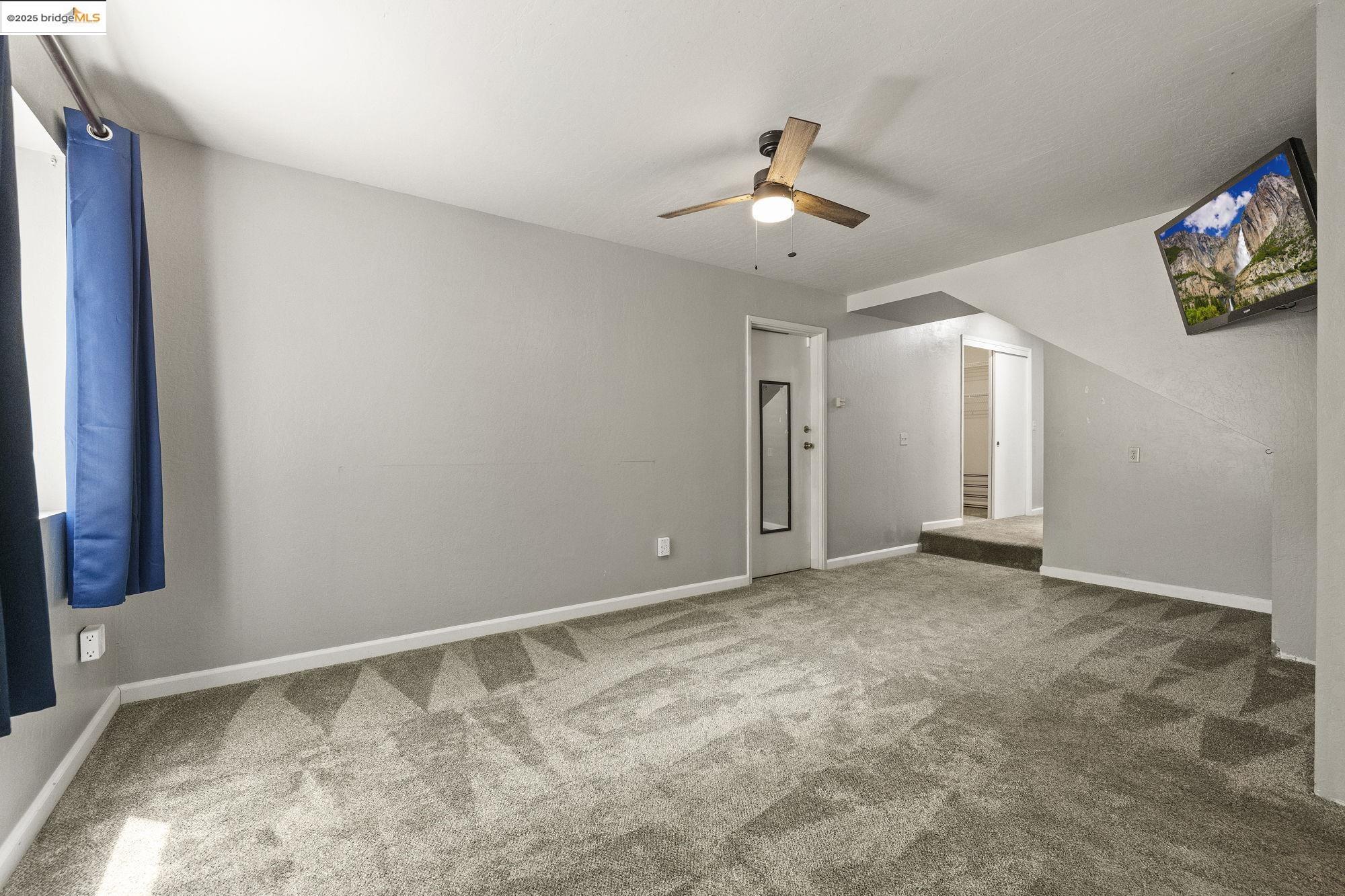 Detail Gallery Image 27 of 38 For 21488 American River Drive, Sonora,  CA 95370 - 3 Beds | 2 Baths