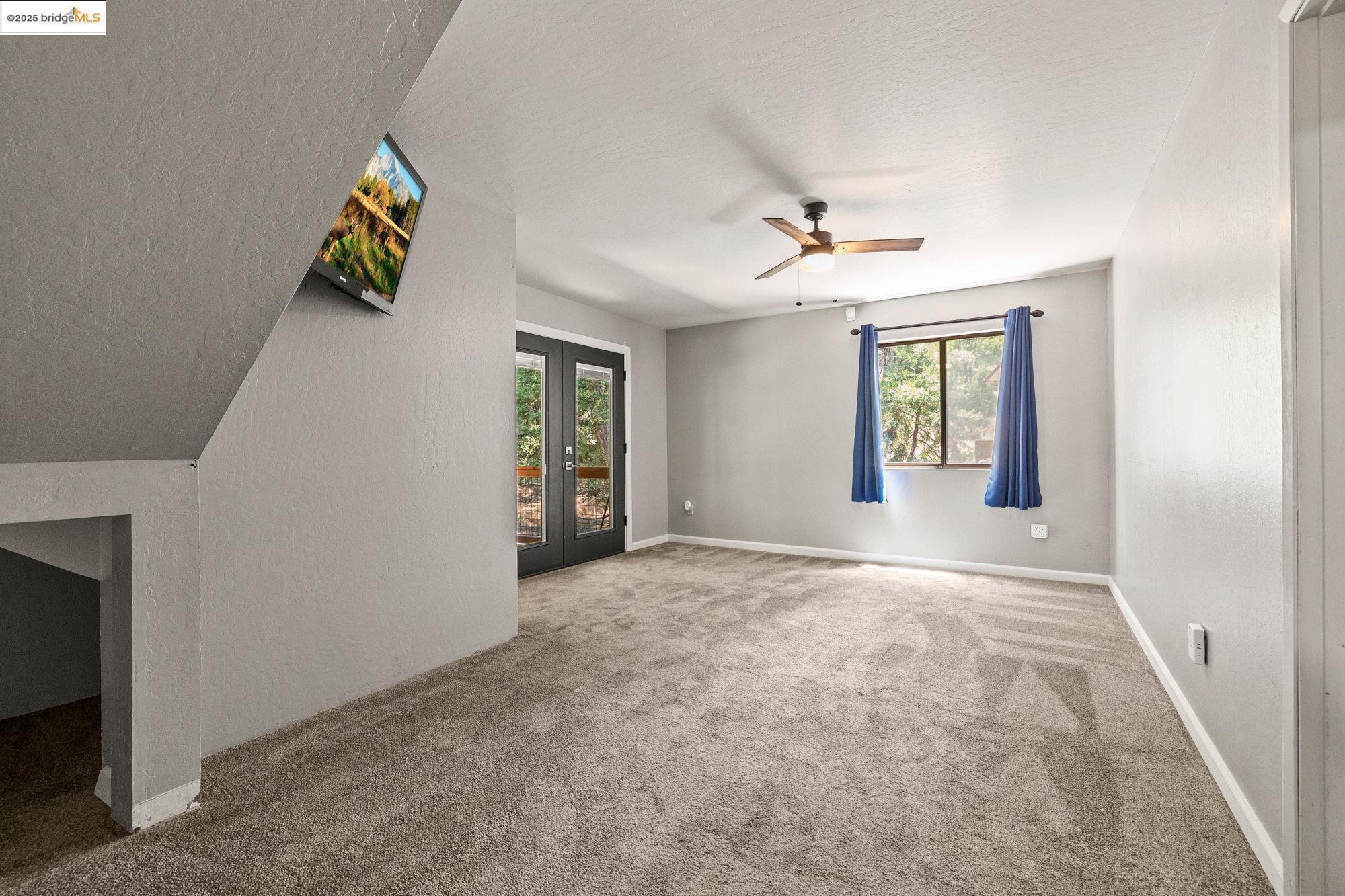 Detail Gallery Image 28 of 38 For 21488 American River Drive, Sonora,  CA 95370 - 3 Beds | 2 Baths