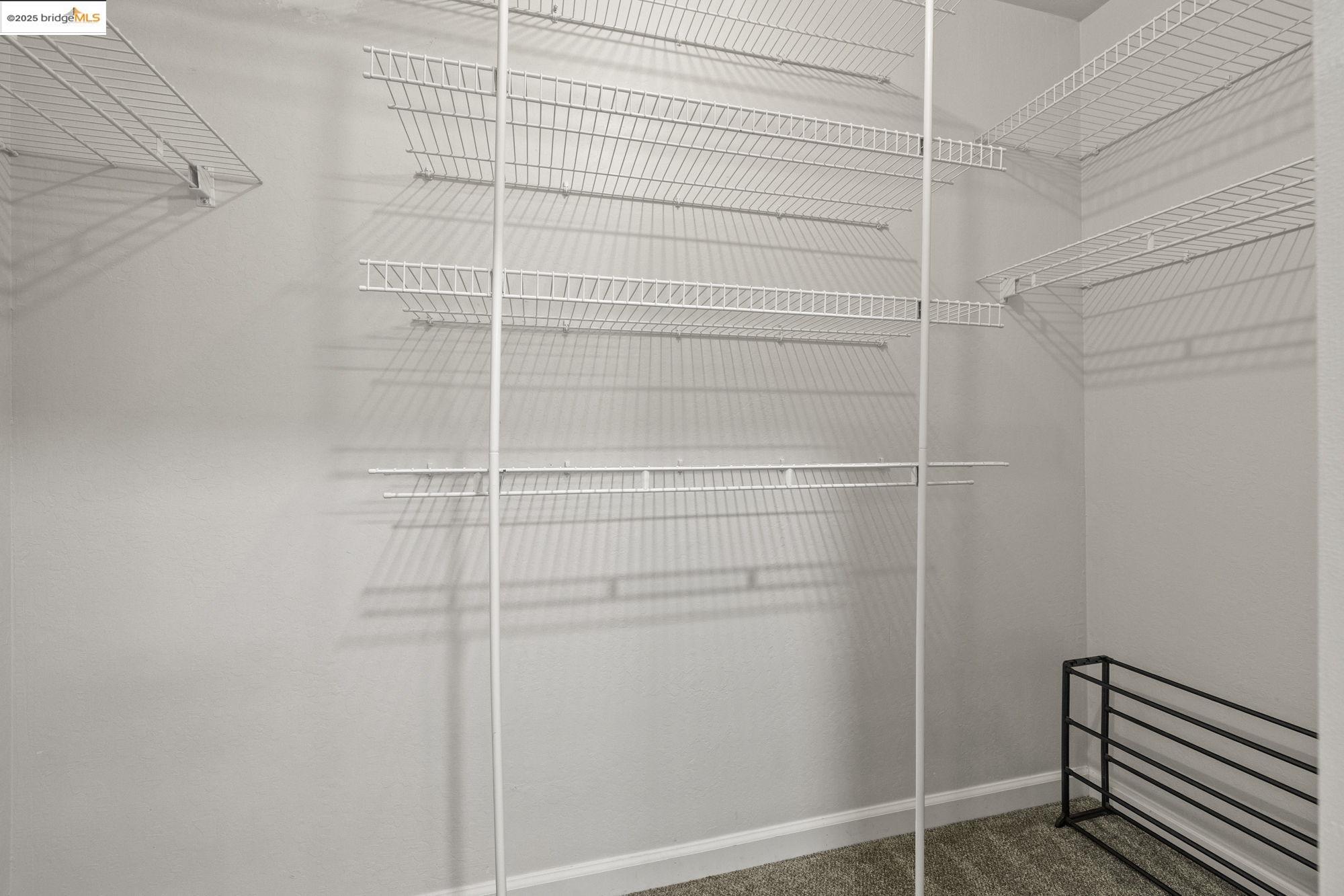 Detail Gallery Image 29 of 38 For 21488 American River Drive, Sonora,  CA 95370 - 3 Beds | 2 Baths