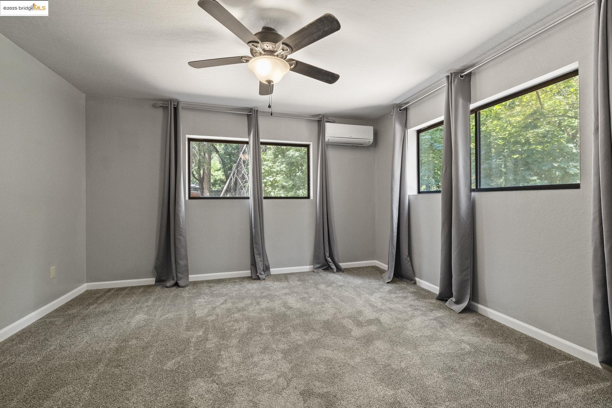 Detail Gallery Image 31 of 38 For 21488 American River Drive, Sonora,  CA 95370 - 3 Beds | 2 Baths