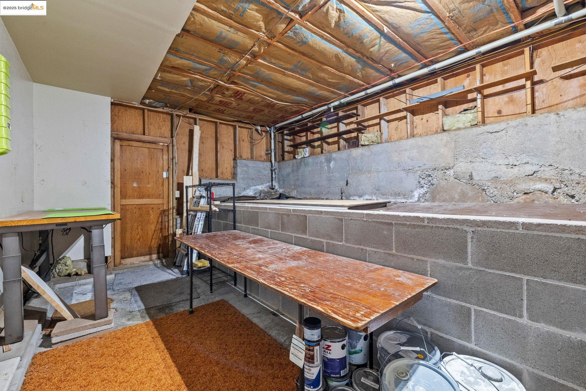 Detail Gallery Image 32 of 38 For 21488 American River Drive, Sonora,  CA 95370 - 3 Beds | 2 Baths