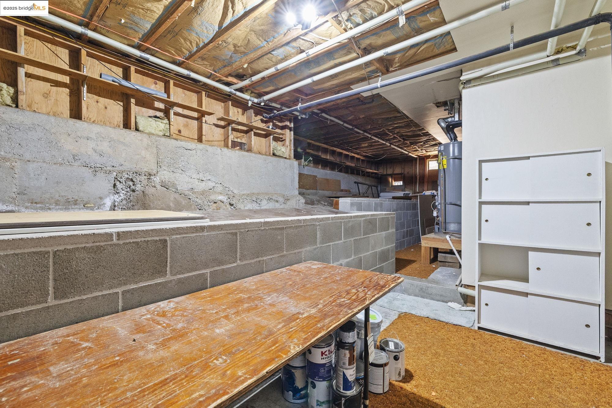 Detail Gallery Image 33 of 38 For 21488 American River Drive, Sonora,  CA 95370 - 3 Beds | 2 Baths