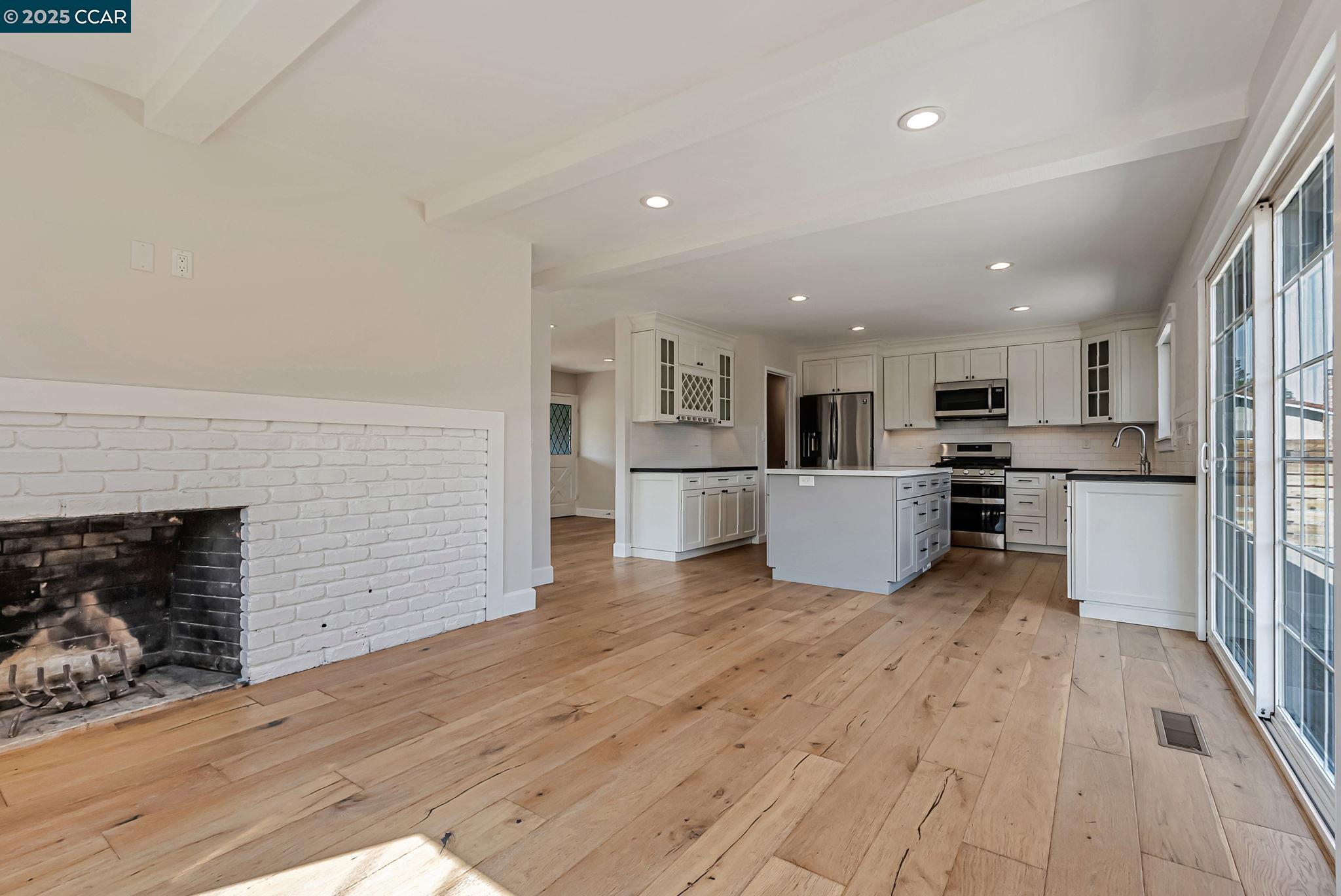 Detail Gallery Image 18 of 43 For 5891 Caulfield Dr, Clayton,  CA 94517 - 3 Beds | 2 Baths