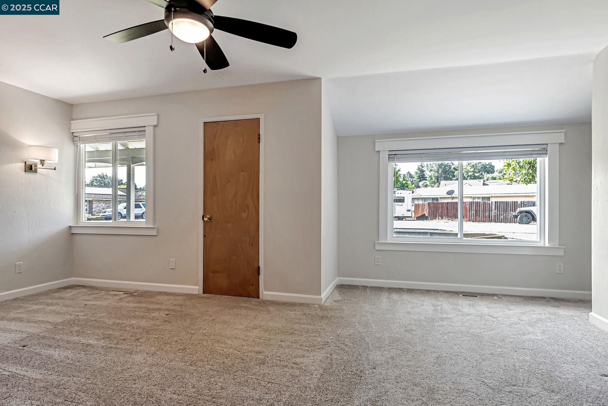 Detail Gallery Image 20 of 43 For 5891 Caulfield Dr, Clayton,  CA 94517 - 3 Beds | 2 Baths