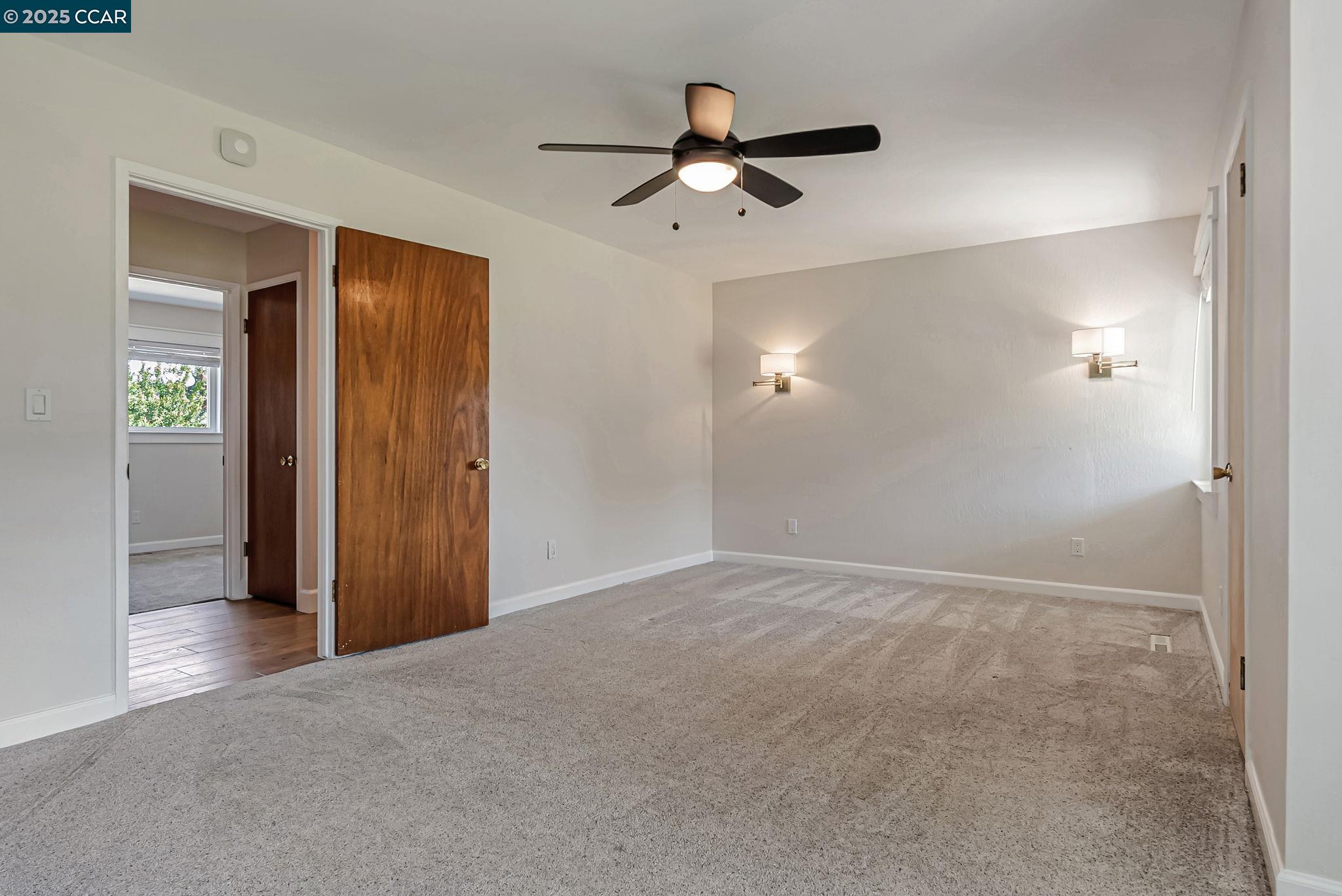 Detail Gallery Image 21 of 43 For 5891 Caulfield Dr, Clayton,  CA 94517 - 3 Beds | 2 Baths