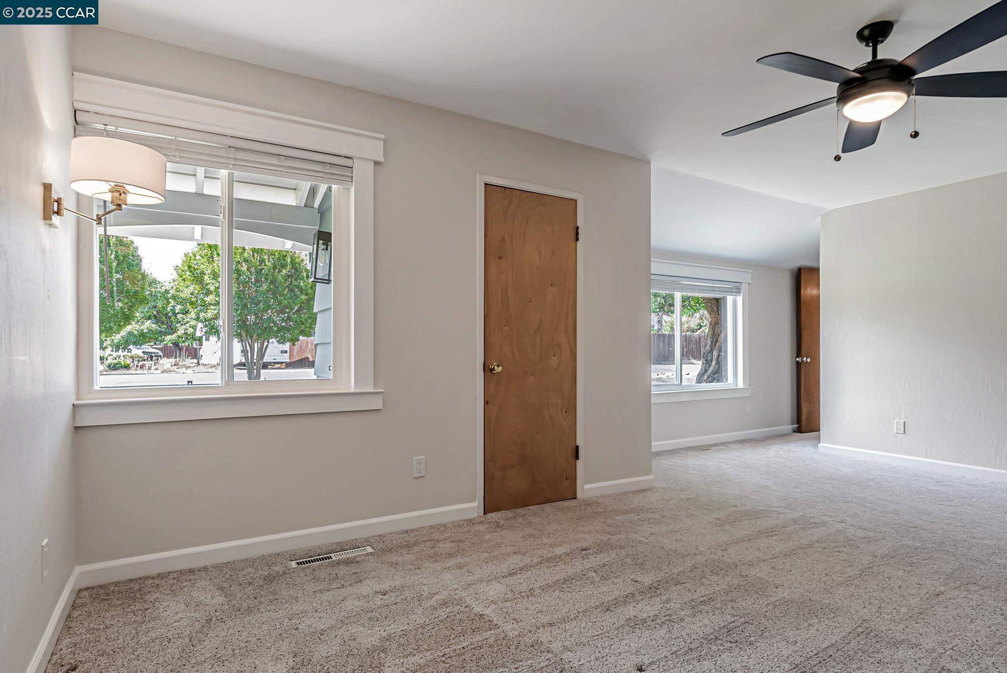 Detail Gallery Image 22 of 43 For 5891 Caulfield Dr, Clayton,  CA 94517 - 3 Beds | 2 Baths
