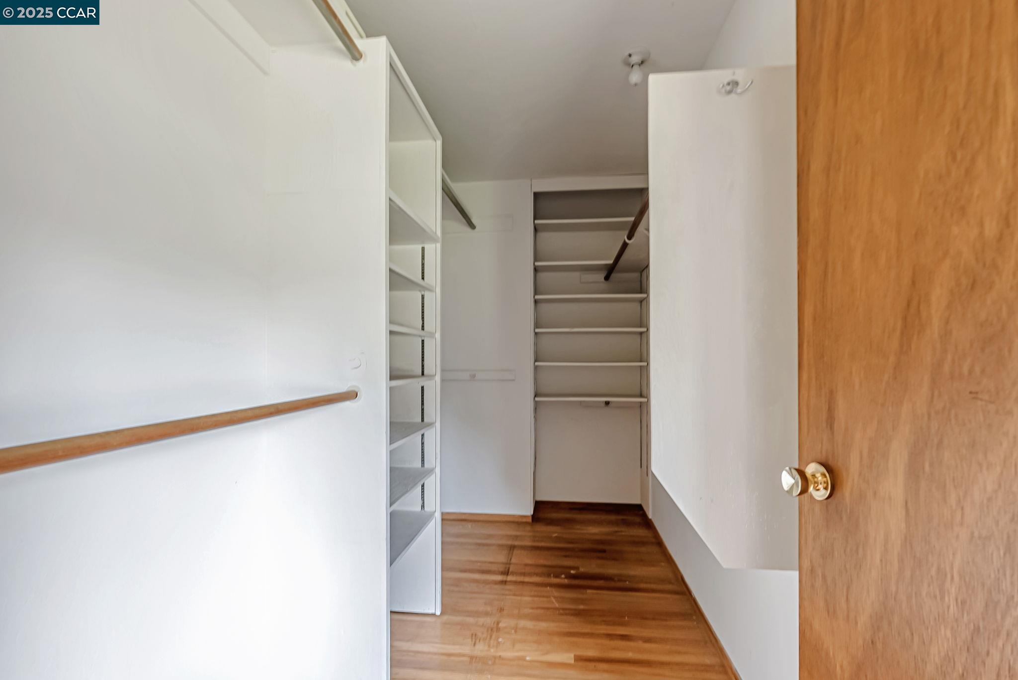 Detail Gallery Image 23 of 43 For 5891 Caulfield Dr, Clayton,  CA 94517 - 3 Beds | 2 Baths