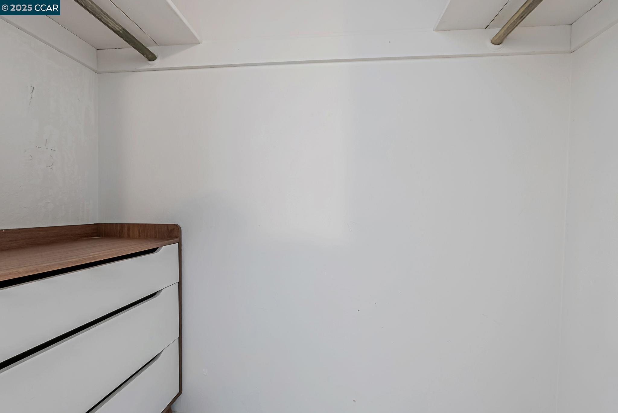 Detail Gallery Image 24 of 43 For 5891 Caulfield Dr, Clayton,  CA 94517 - 3 Beds | 2 Baths