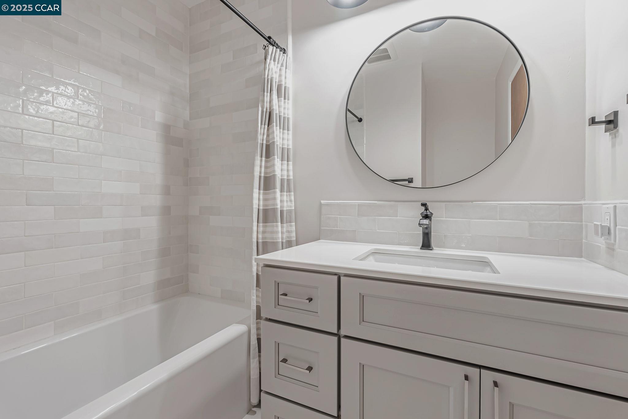 Detail Gallery Image 27 of 43 For 5891 Caulfield Dr, Clayton,  CA 94517 - 3 Beds | 2 Baths