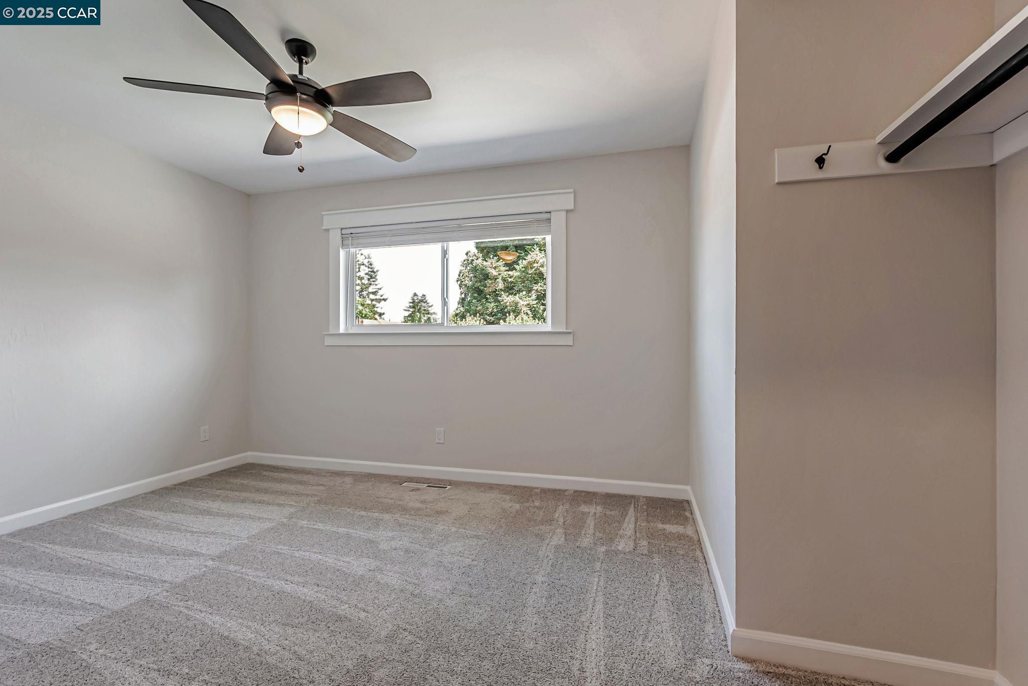 Detail Gallery Image 28 of 43 For 5891 Caulfield Dr, Clayton,  CA 94517 - 3 Beds | 2 Baths