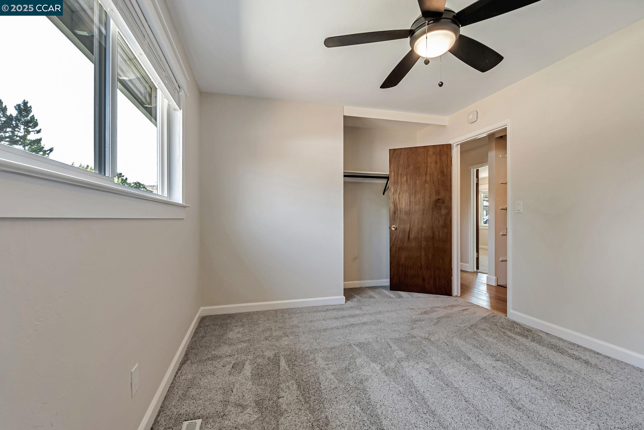 Detail Gallery Image 29 of 43 For 5891 Caulfield Dr, Clayton,  CA 94517 - 3 Beds | 2 Baths