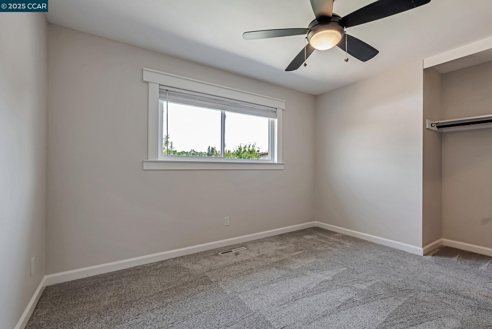 Detail Gallery Image 30 of 43 For 5891 Caulfield Dr, Clayton,  CA 94517 - 3 Beds | 2 Baths