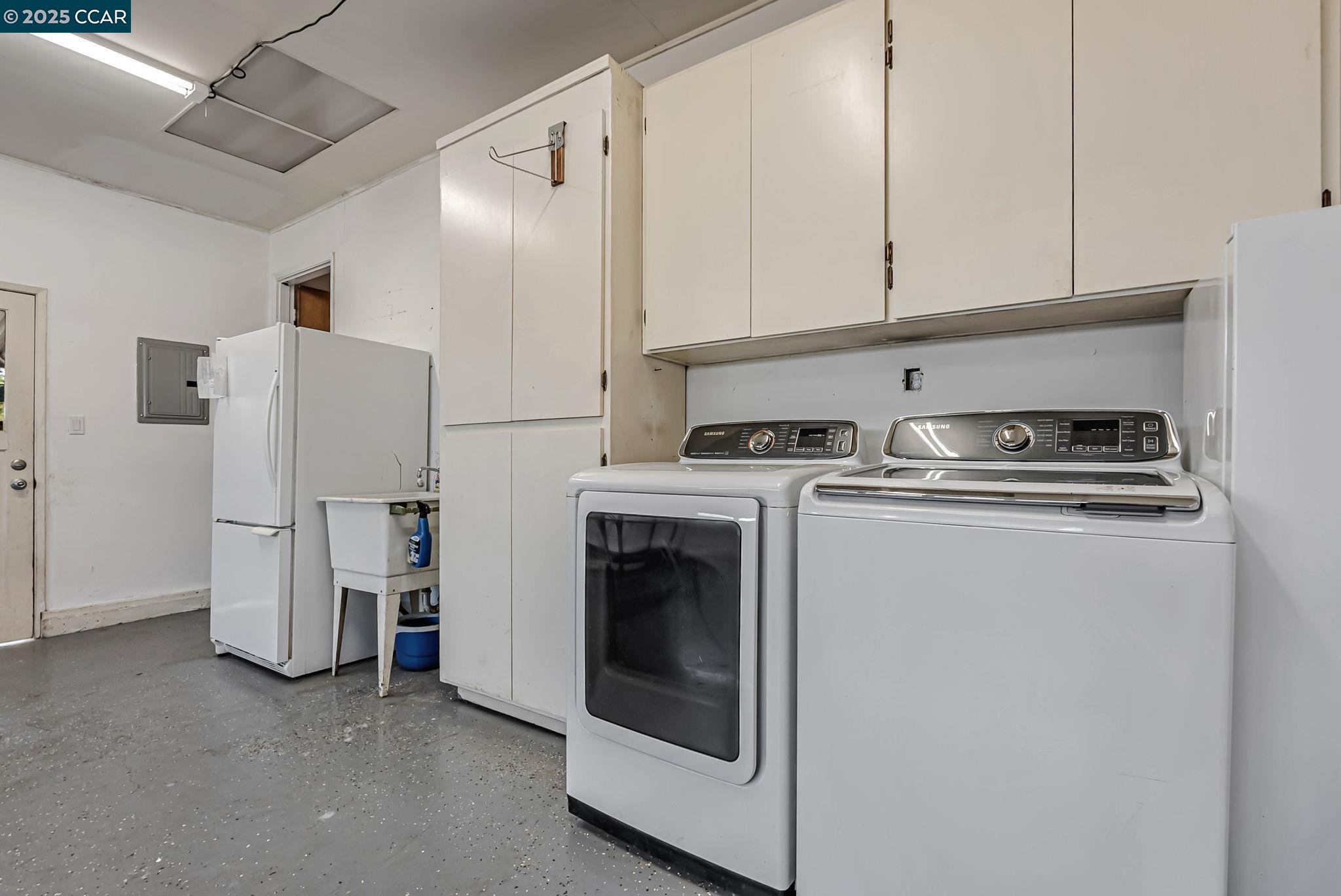 Detail Gallery Image 31 of 43 For 5891 Caulfield Dr, Clayton,  CA 94517 - 3 Beds | 2 Baths