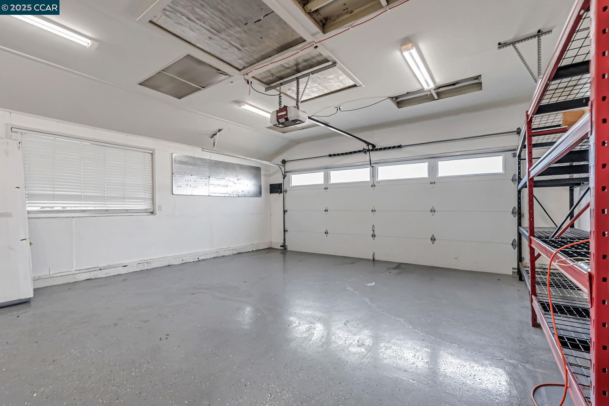 Detail Gallery Image 32 of 43 For 5891 Caulfield Dr, Clayton,  CA 94517 - 3 Beds | 2 Baths