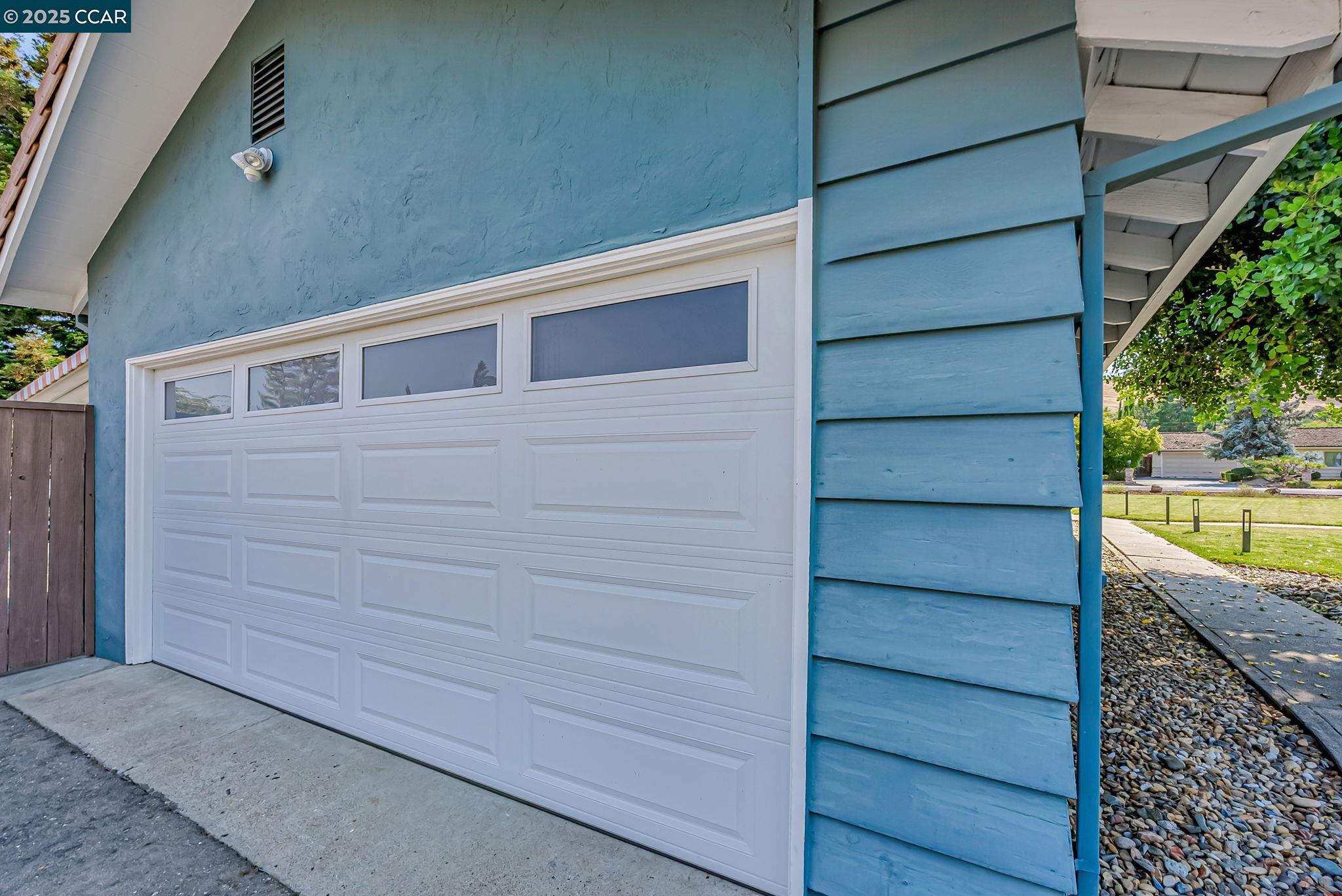 Detail Gallery Image 42 of 43 For 5891 Caulfield Dr, Clayton,  CA 94517 - 3 Beds | 2 Baths