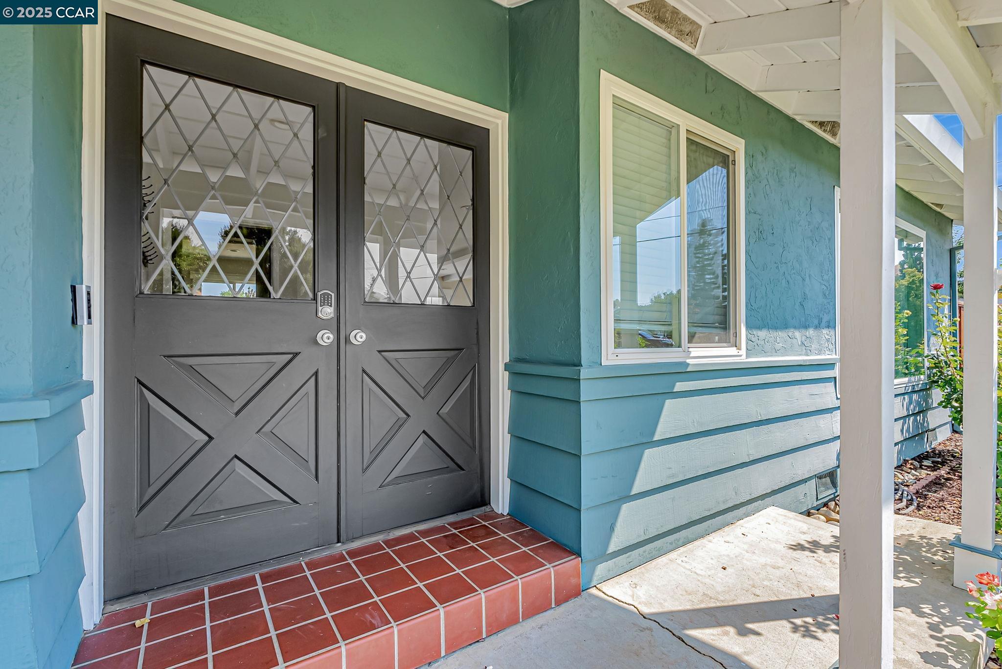 Detail Gallery Image 7 of 43 For 5891 Caulfield Dr, Clayton,  CA 94517 - 3 Beds | 2 Baths