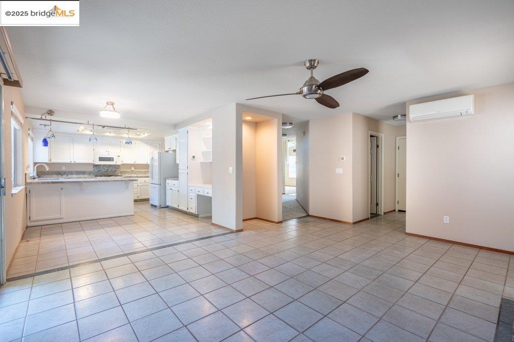Detail Gallery Image 21 of 56 For 1003 Linda Vista Way, Rio Vista,  CA 94571 - 4 Beds | 3 Baths