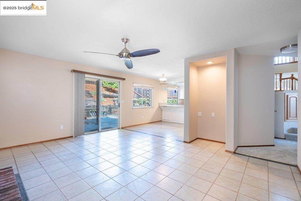 Detail Gallery Image 22 of 56 For 1003 Linda Vista Way, Rio Vista,  CA 94571 - 4 Beds | 3 Baths