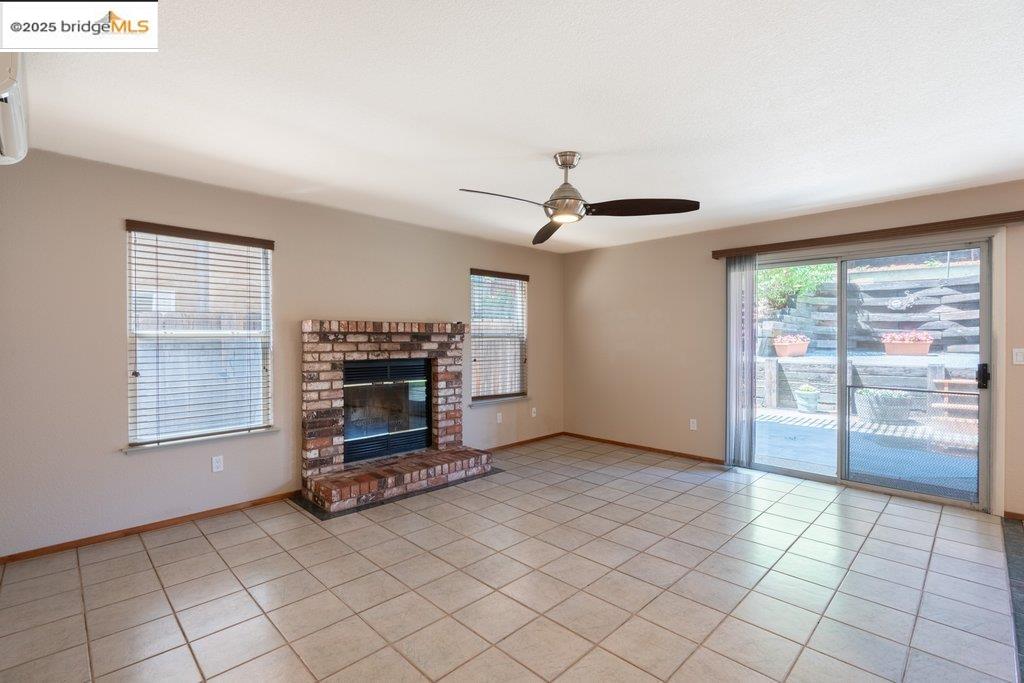 Detail Gallery Image 23 of 60 For 1003 Linda Vista Way, Rio Vista,  CA 94571 - 4 Beds | 3 Baths