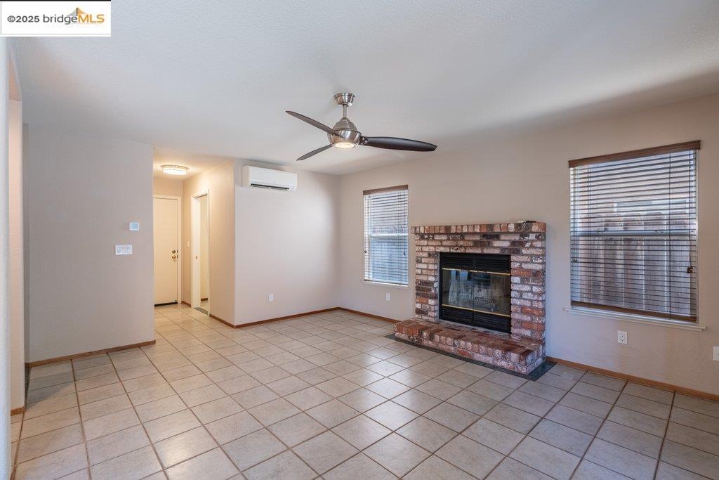 Detail Gallery Image 24 of 56 For 1003 Linda Vista Way, Rio Vista,  CA 94571 - 4 Beds | 3 Baths