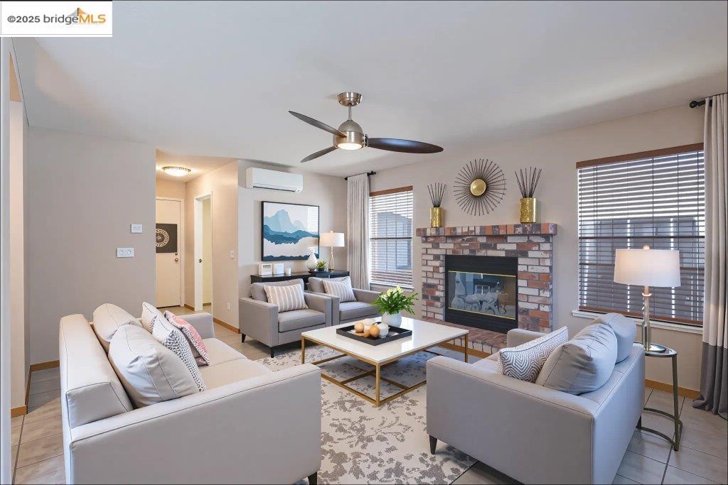 Detail Gallery Image 25 of 56 For 1003 Linda Vista Way, Rio Vista,  CA 94571 - 4 Beds | 3 Baths