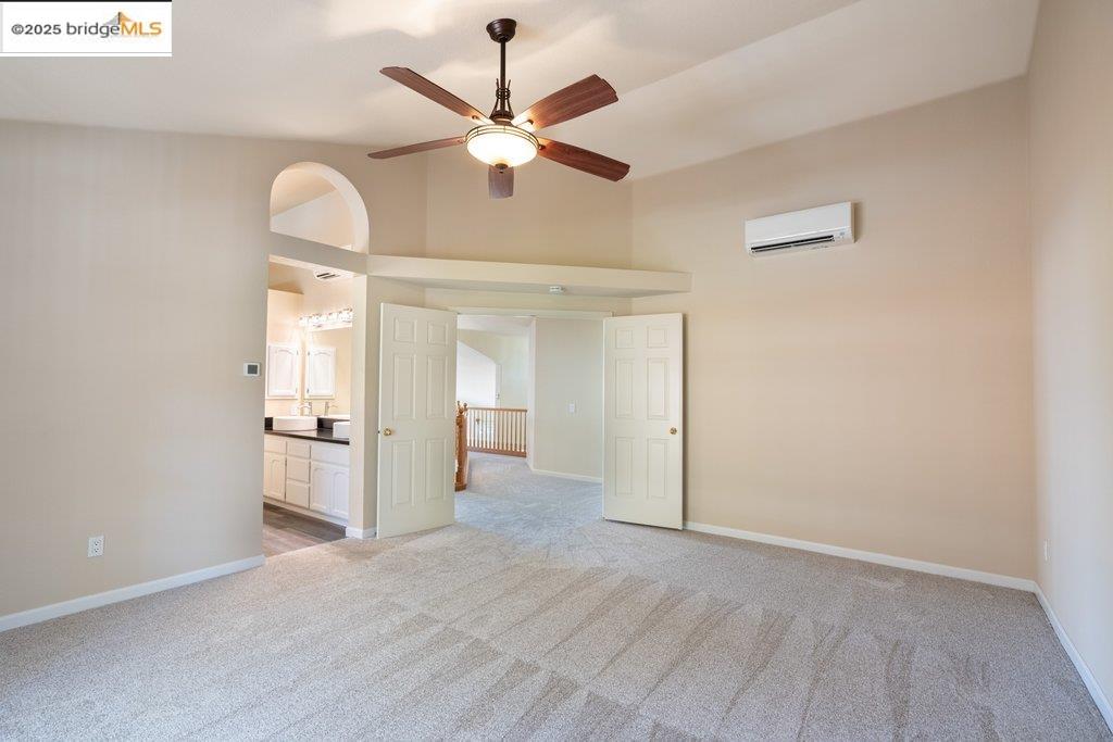 Detail Gallery Image 26 of 56 For 1003 Linda Vista Way, Rio Vista,  CA 94571 - 4 Beds | 3 Baths