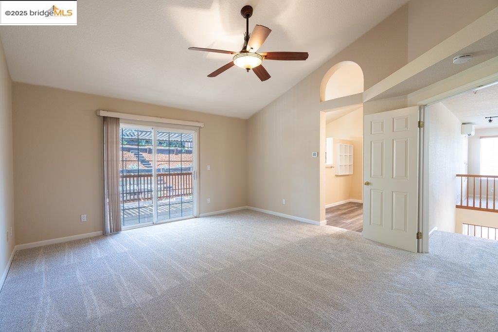 Detail Gallery Image 27 of 56 For 1003 Linda Vista Way, Rio Vista,  CA 94571 - 4 Beds | 3 Baths