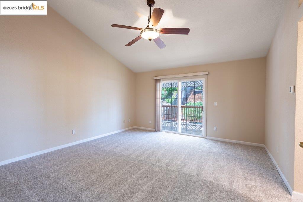 Detail Gallery Image 28 of 56 For 1003 Linda Vista Way, Rio Vista,  CA 94571 - 4 Beds | 3 Baths