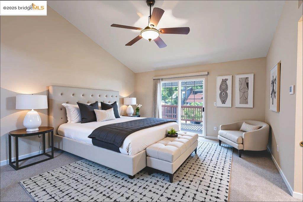 Detail Gallery Image 29 of 56 For 1003 Linda Vista Way, Rio Vista,  CA 94571 - 4 Beds | 3 Baths