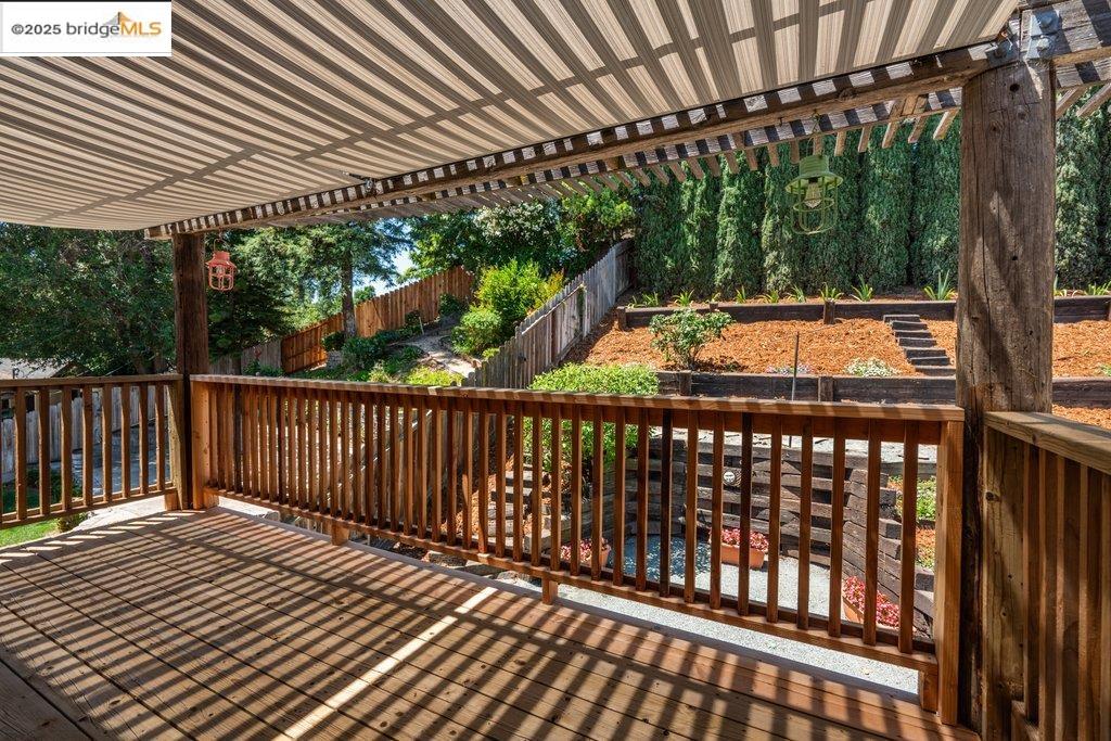 Detail Gallery Image 30 of 56 For 1003 Linda Vista Way, Rio Vista,  CA 94571 - 4 Beds | 3 Baths