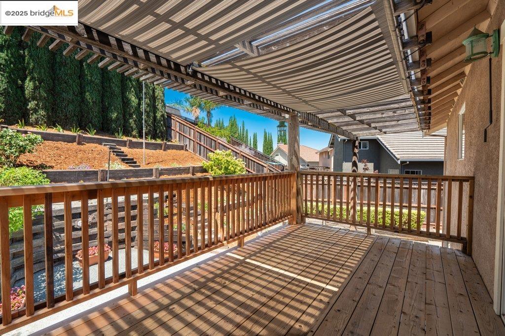 Detail Gallery Image 31 of 56 For 1003 Linda Vista Way, Rio Vista,  CA 94571 - 4 Beds | 3 Baths