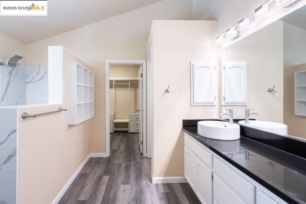 Detail Gallery Image 33 of 56 For 1003 Linda Vista Way, Rio Vista,  CA 94571 - 4 Beds | 3 Baths