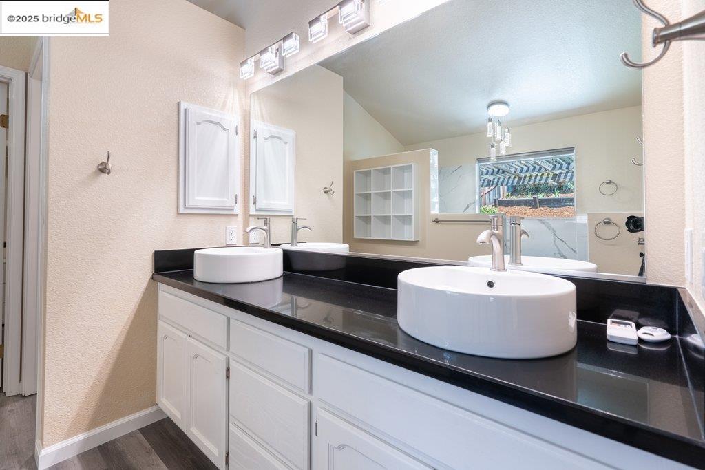 Detail Gallery Image 34 of 56 For 1003 Linda Vista Way, Rio Vista,  CA 94571 - 4 Beds | 3 Baths