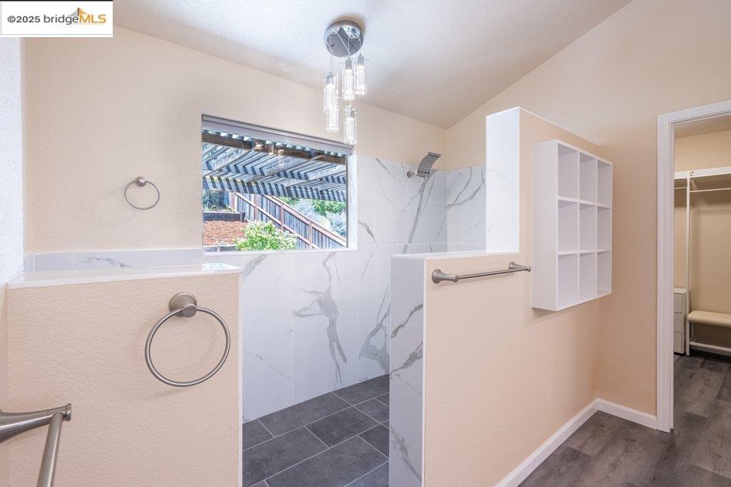 Detail Gallery Image 35 of 56 For 1003 Linda Vista Way, Rio Vista,  CA 94571 - 4 Beds | 3 Baths