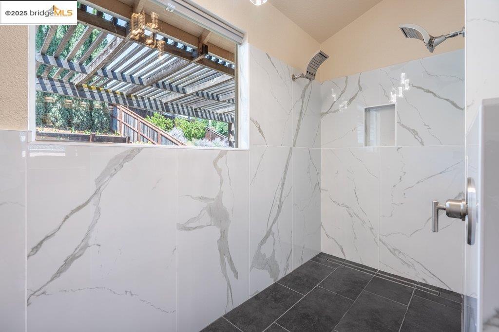 Detail Gallery Image 36 of 56 For 1003 Linda Vista Way, Rio Vista,  CA 94571 - 4 Beds | 3 Baths