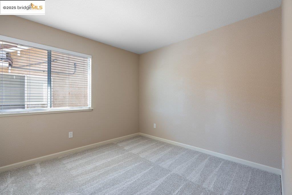 Detail Gallery Image 38 of 56 For 1003 Linda Vista Way, Rio Vista,  CA 94571 - 4 Beds | 3 Baths