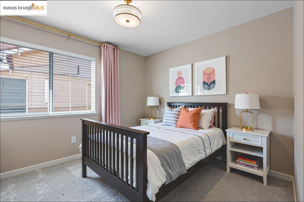 Detail Gallery Image 39 of 56 For 1003 Linda Vista Way, Rio Vista,  CA 94571 - 4 Beds | 3 Baths