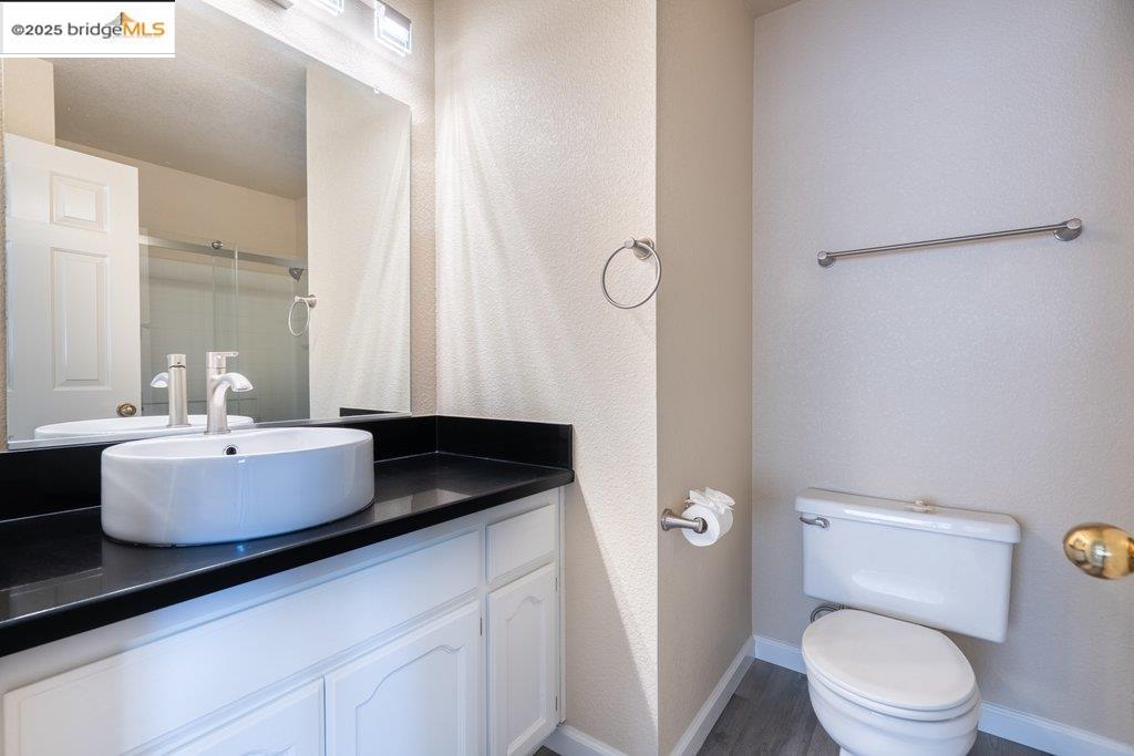 Detail Gallery Image 40 of 56 For 1003 Linda Vista Way, Rio Vista,  CA 94571 - 4 Beds | 3 Baths
