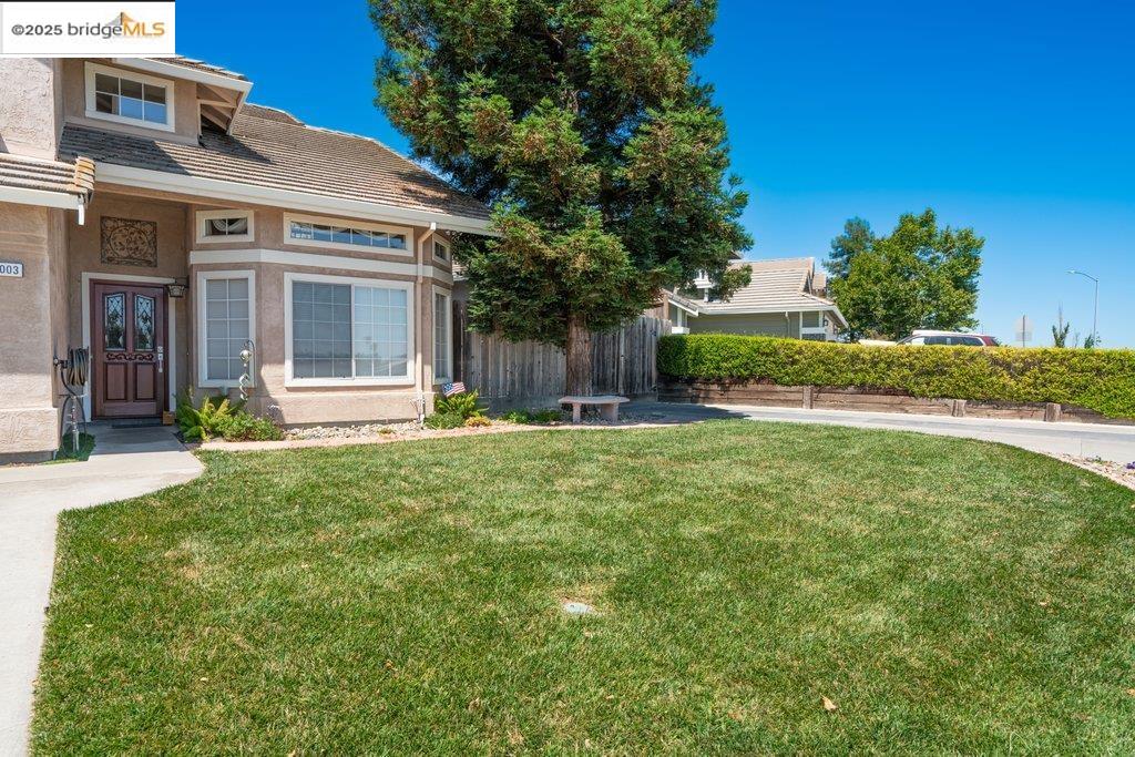 Detail Gallery Image 5 of 56 For 1003 Linda Vista Way, Rio Vista,  CA 94571 - 4 Beds | 3 Baths