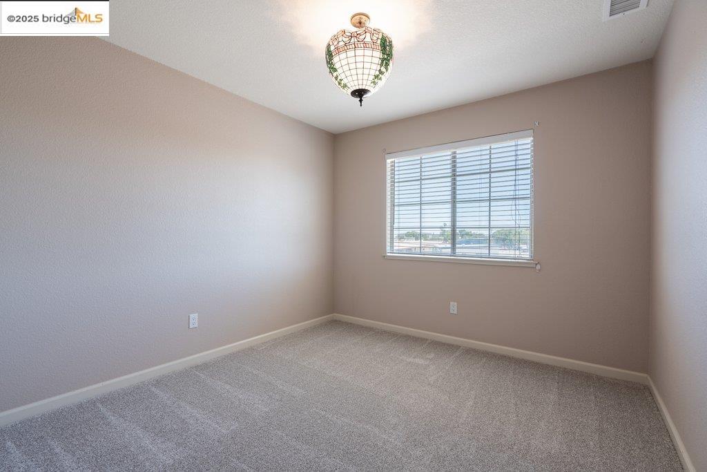 Detail Gallery Image 41 of 56 For 1003 Linda Vista Way, Rio Vista,  CA 94571 - 4 Beds | 3 Baths
