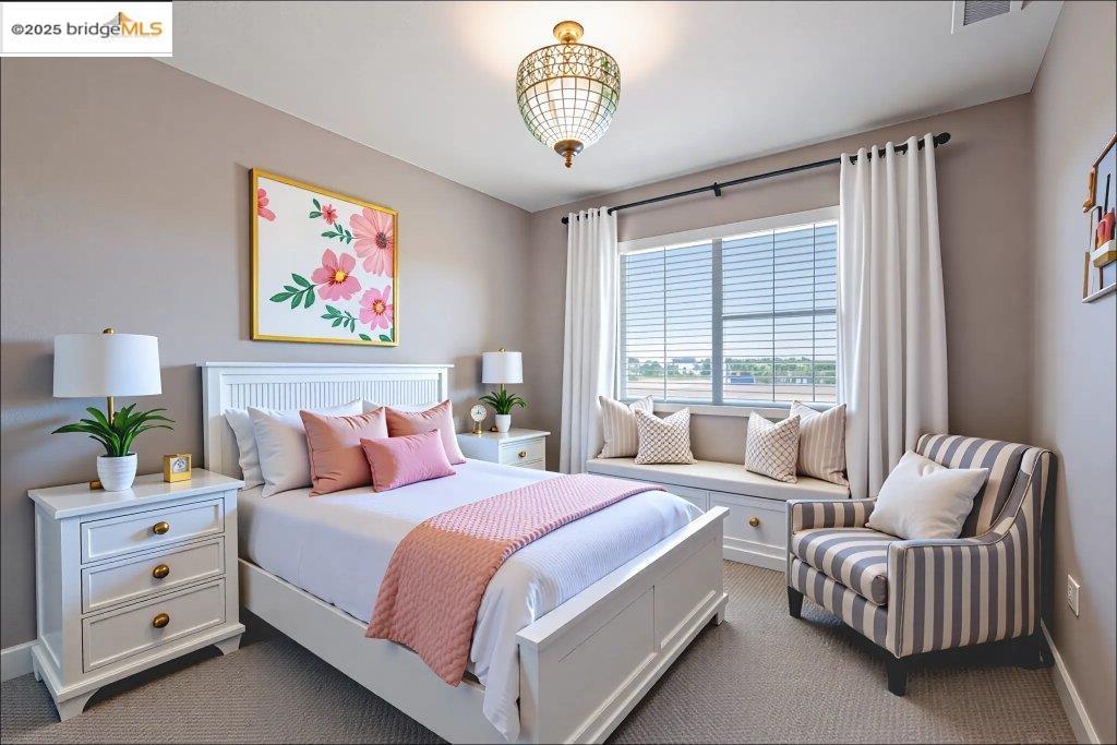 Detail Gallery Image 42 of 56 For 1003 Linda Vista Way, Rio Vista,  CA 94571 - 4 Beds | 3 Baths