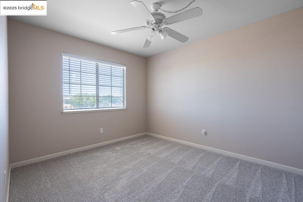 Detail Gallery Image 44 of 56 For 1003 Linda Vista Way, Rio Vista,  CA 94571 - 4 Beds | 3 Baths