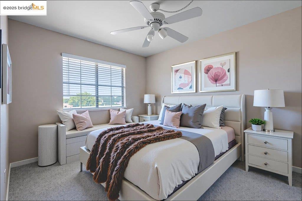 Detail Gallery Image 45 of 56 For 1003 Linda Vista Way, Rio Vista,  CA 94571 - 4 Beds | 3 Baths