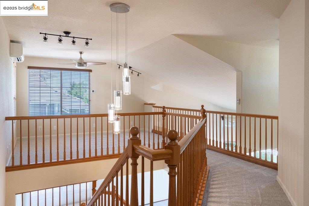 Detail Gallery Image 47 of 56 For 1003 Linda Vista Way, Rio Vista,  CA 94571 - 4 Beds | 3 Baths