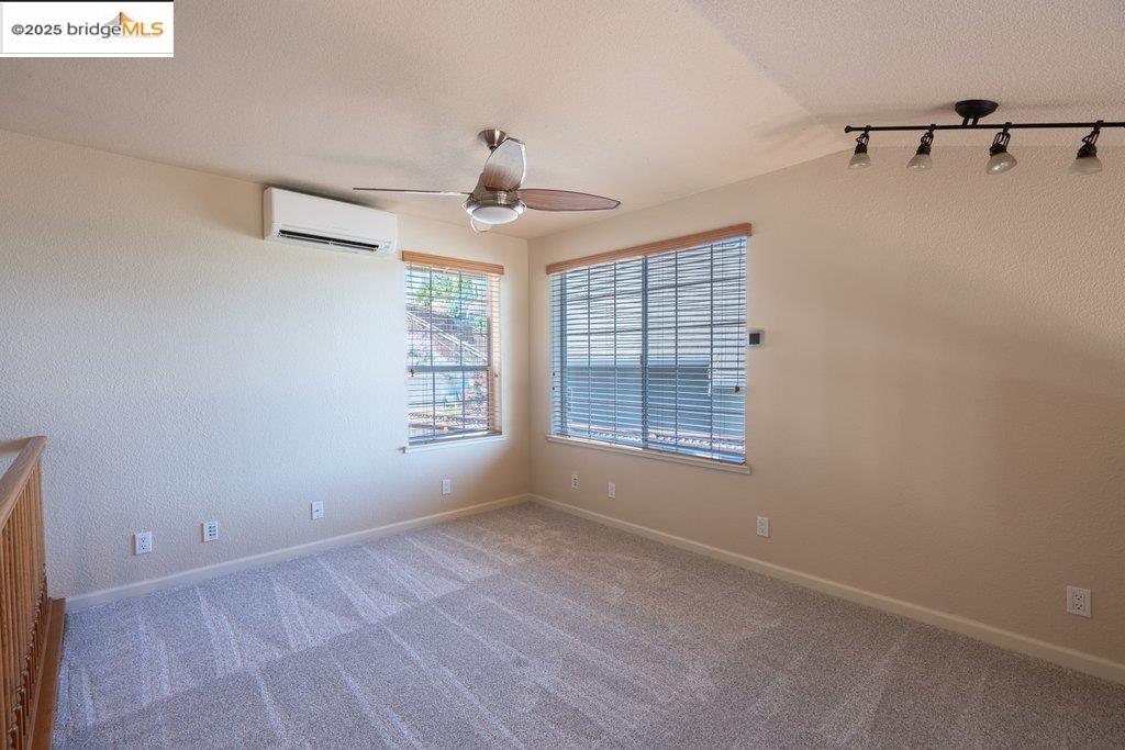 Detail Gallery Image 48 of 56 For 1003 Linda Vista Way, Rio Vista,  CA 94571 - 4 Beds | 3 Baths