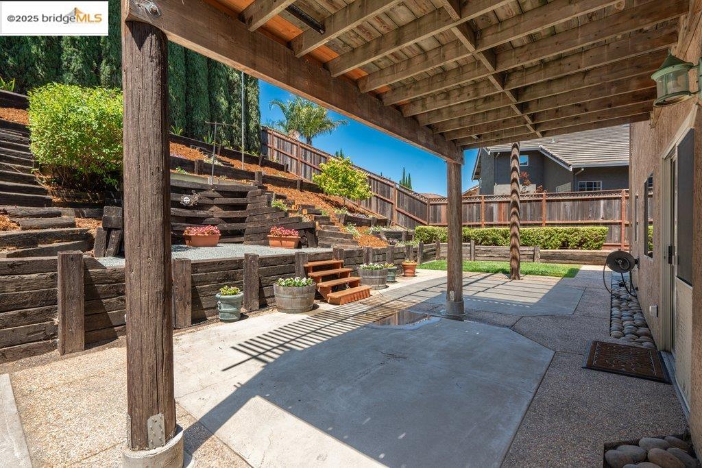 Detail Gallery Image 49 of 56 For 1003 Linda Vista Way, Rio Vista,  CA 94571 - 4 Beds | 3 Baths