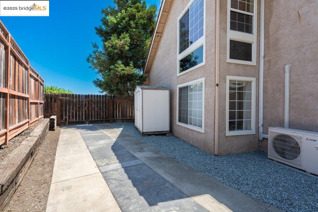 Detail Gallery Image 52 of 56 For 1003 Linda Vista Way, Rio Vista,  CA 94571 - 4 Beds | 3 Baths