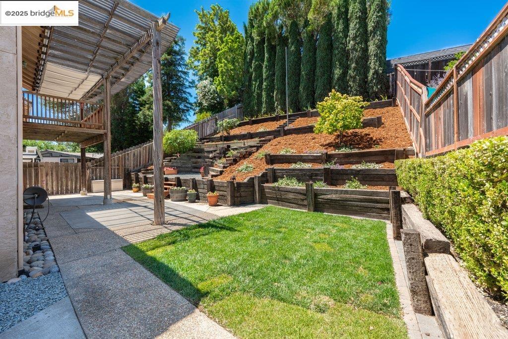 Detail Gallery Image 53 of 56 For 1003 Linda Vista Way, Rio Vista,  CA 94571 - 4 Beds | 3 Baths