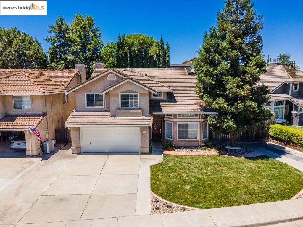 Detail Gallery Image 57 of 60 For 1003 Linda Vista Way, Rio Vista,  CA 94571 - 4 Beds | 3 Baths