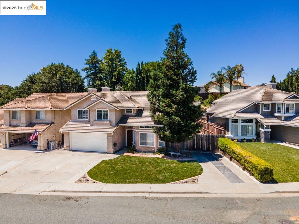 Detail Gallery Image 58 of 60 For 1003 Linda Vista Way, Rio Vista,  CA 94571 - 4 Beds | 3 Baths